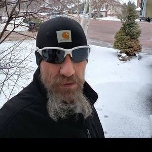 Meet your Posher, Jay